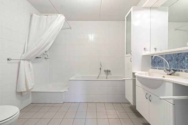 Medium property photo - Jan van Broekhuizenstraat 24, 5913 RX Venlo